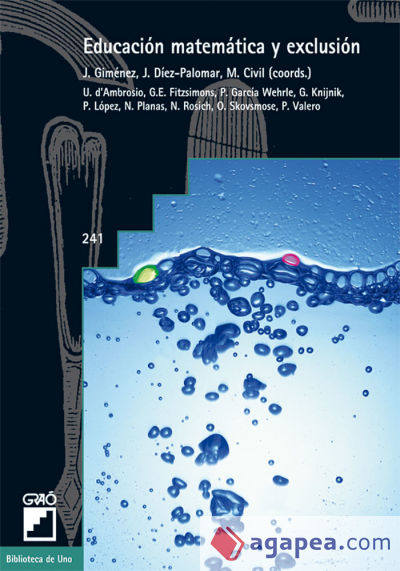 Educación matemática y exclusión