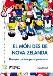 Portada de El m&oacute;n des de nova zelanda