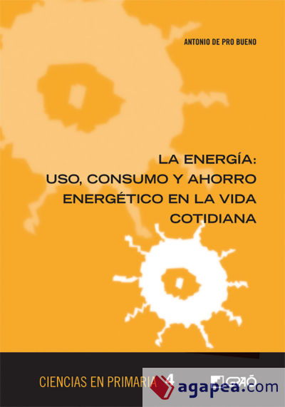 La energía