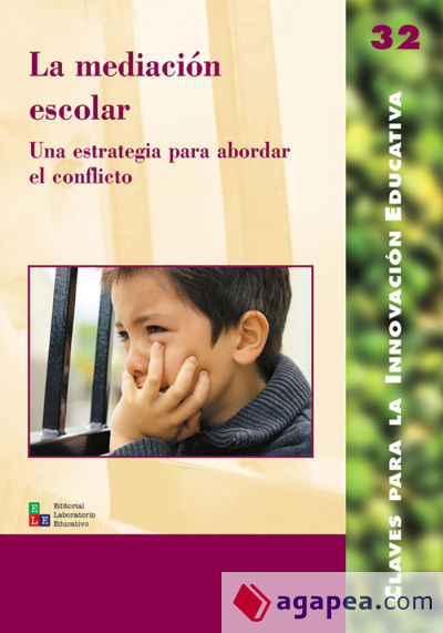 La mediación escolar