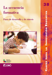 Portada de La secuencia formativa (Ebook)