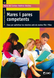 Portada de Mares i pares competents