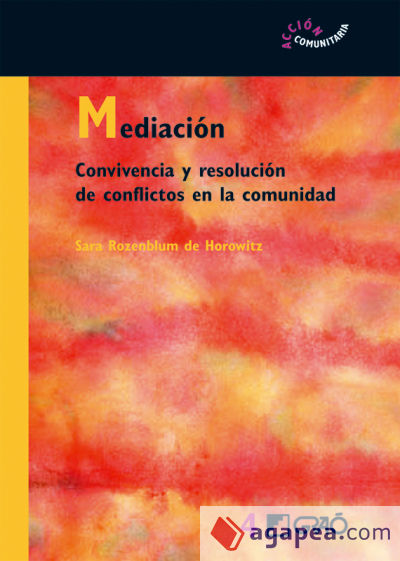 Mediación