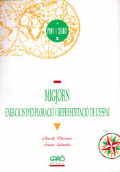 Portada de Migjorn