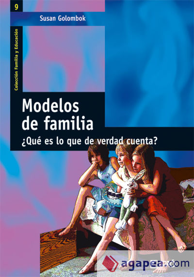 Modelos de familia