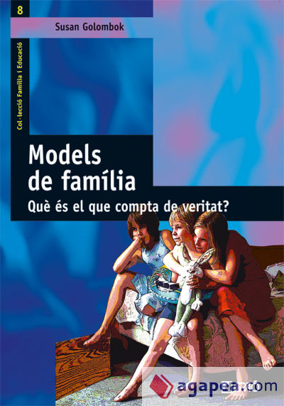 Models de família