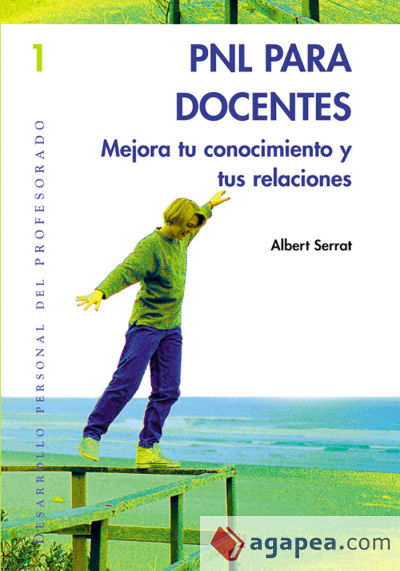 PNL para docentes (Ebook)