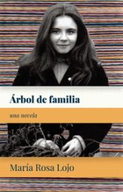 Portada de Árbol de familia