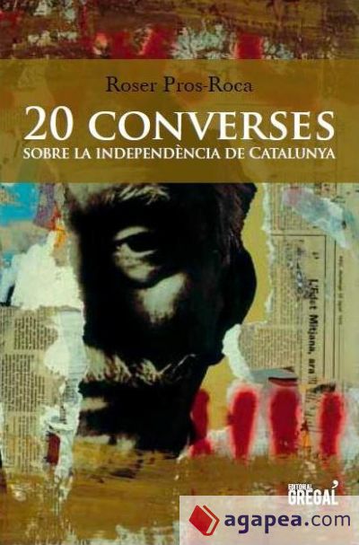 20 converses sobre la independència de Catalunya