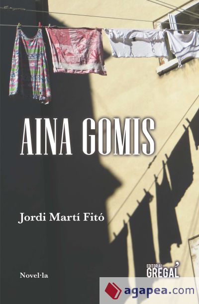 Aina Gomis