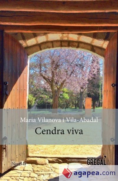 Cendra Viva