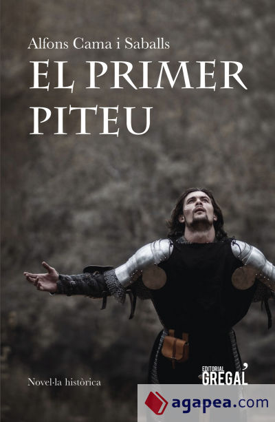 El primer piteu