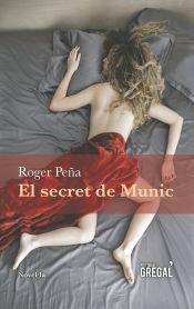 Portada de El secret de Munic