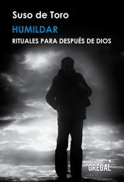 Portada de Humildar: Rituales para después de Dios