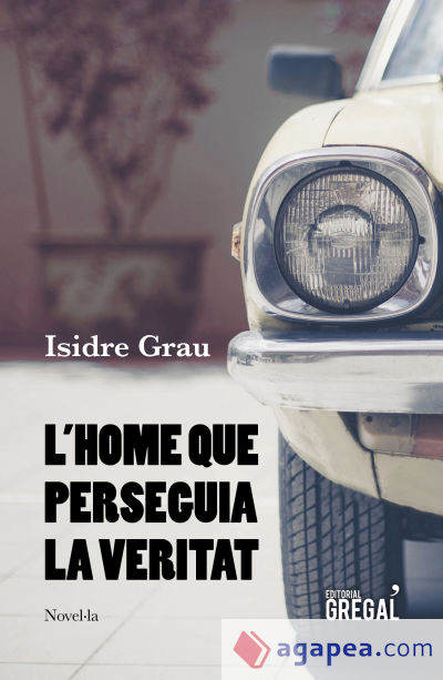 L'home que perseguia la veritat