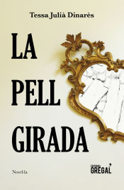 Portada de La pell girada