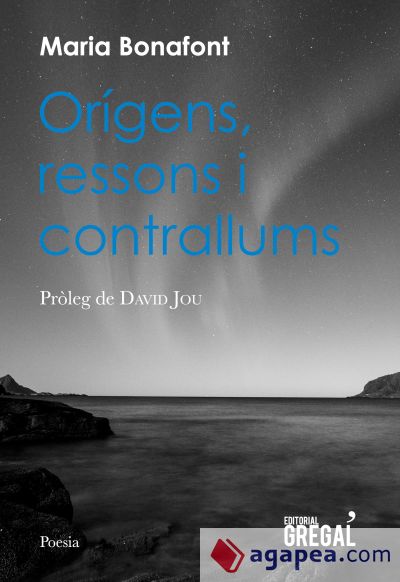 Orígens, ressons i contrallums