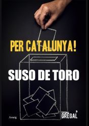 Portada de Per Catalunya!