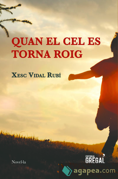 Quan el cel es torna roig