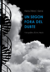 Portada de Un segon fora del dubte