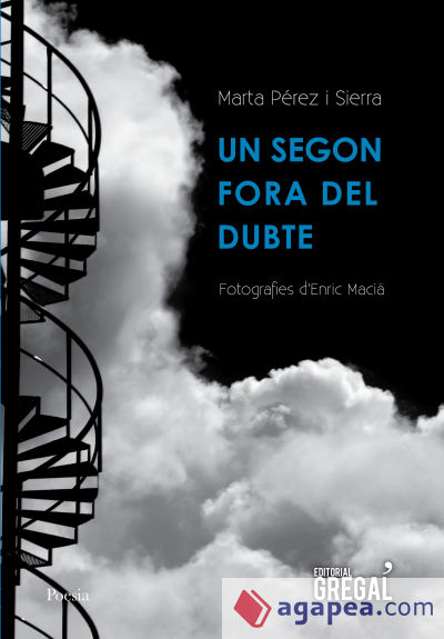 Un segon fora del dubte