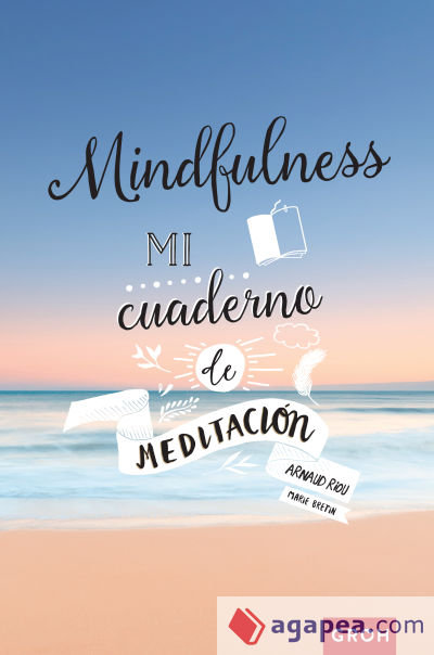 Mindfulness