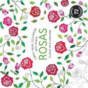 Portada de Rosas (Compactos)