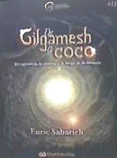 Portada de De Gilgamesh a Coco: El regreso de la muerte a través de la historia