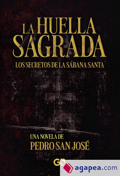 La huella sagrada
