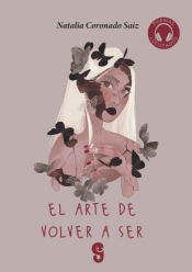 Portada de El arte de volver a ser