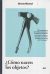 Portada de &iquest;C&oacute;mo nacen los objetos? Apuntes para una metodolog&iacute;a proyectual, de Bruno Munari