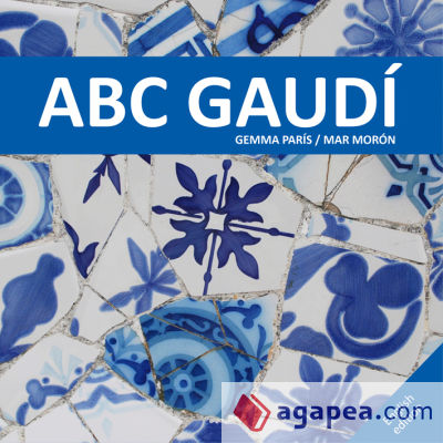 ABC Gaudí