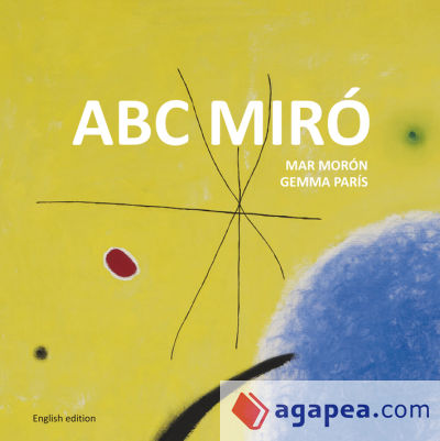 ABC Miró