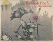 Portada de Album ilustrado