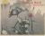 Portada de Album ilustrado, de Hannah H&ouml;ch