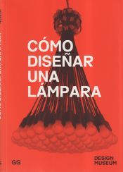 Portada de C&oacute;mo dise&ntilde;ar una l&aacute;mpara