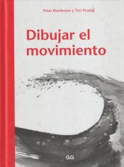 Portada de Dibujar el movimiento