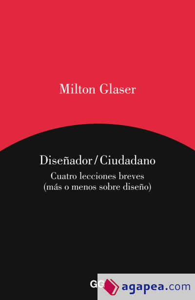 Diseñador-ciudadano