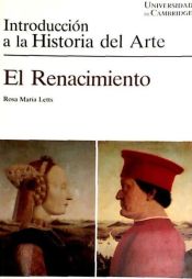 Portada de El Renacimiento