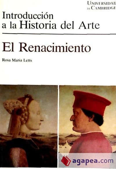 El Renacimiento
