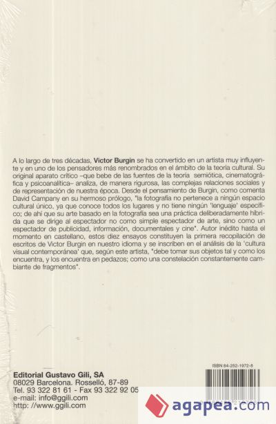 Ensayos Ensayos
