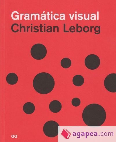 Gram&aacute;tica visual