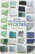 Portada de Guía de esmaltes cerámicos. Recetas, de Linda Bloomfield