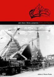 Portada de J&oslash;rn Utzon