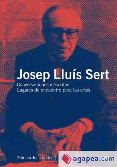 Josep Lluís Sert