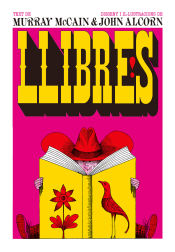 Portada de Llibres!