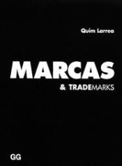 Portada de Marcas & Trademarks