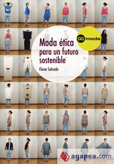 Moda ética para un futuro sostenible