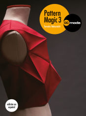 Portada de Pattern Magic 3