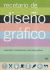 Portada de Recetario de dise&ntilde;o gr&aacute;fico, de Leonard Koren